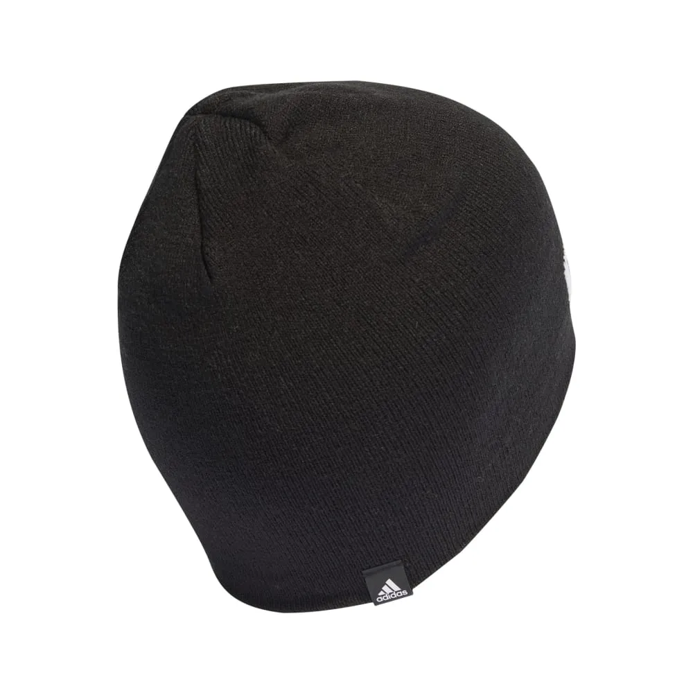 adidas Daily Unisex Beanie