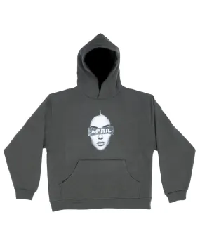 Duct P/O Hoodie