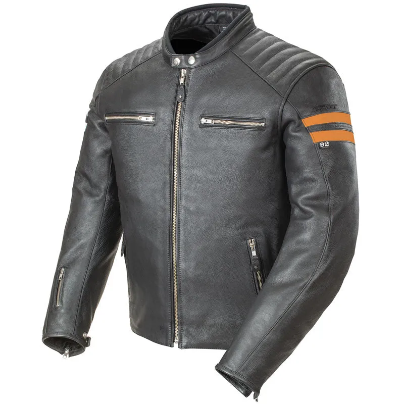 Joe Rocket Classic 92 Jacket