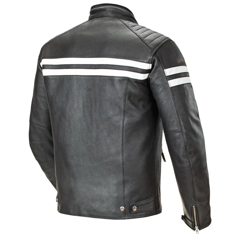 Joe Rocket Classic 92 Jacket