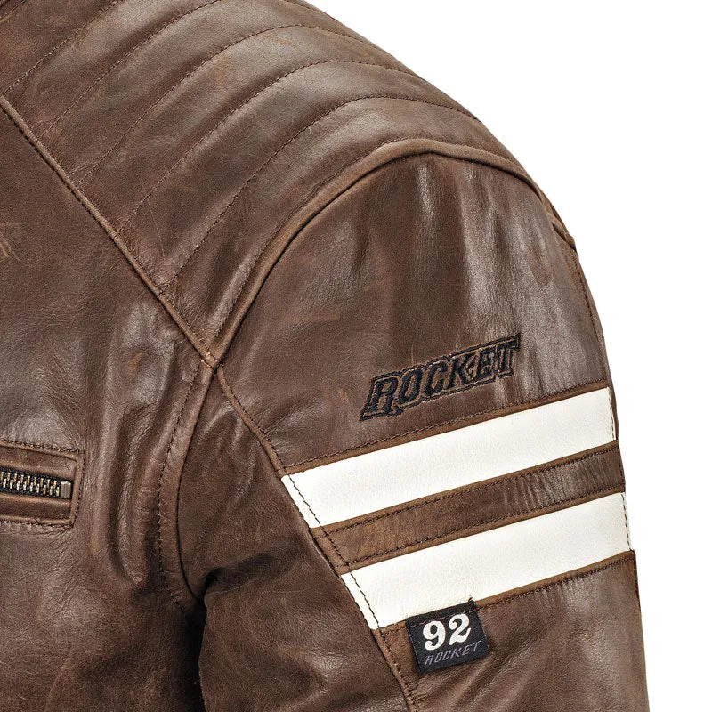 Joe Rocket Classic 92 Jacket