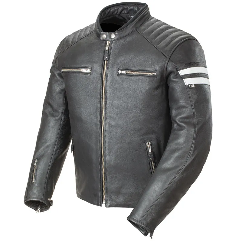 Joe Rocket Classic 92 Jacket