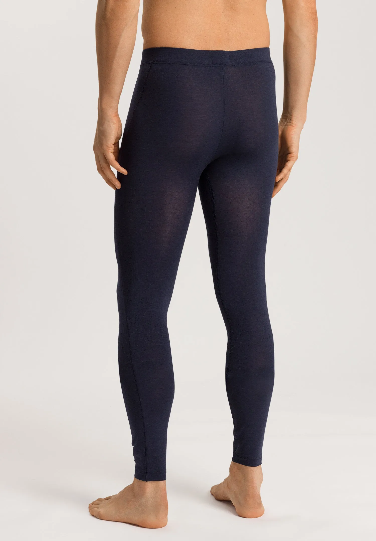 Natural Function Longleg | Deep Navy 73186-1610