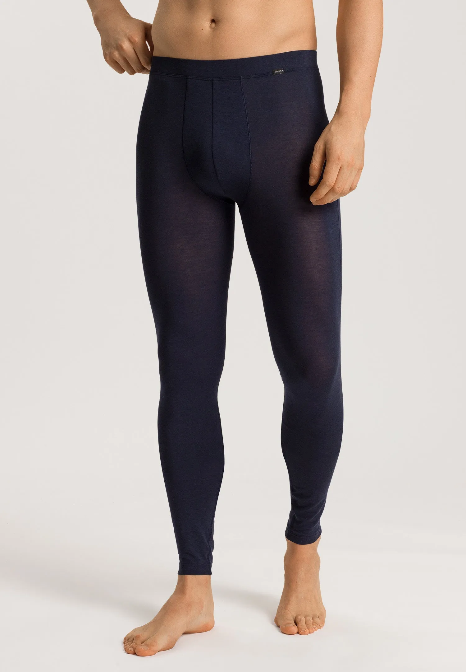 Natural Function Longleg | Deep Navy 73186-1610