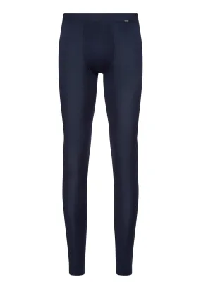 Natural Function Longleg | Deep Navy 73186-1610