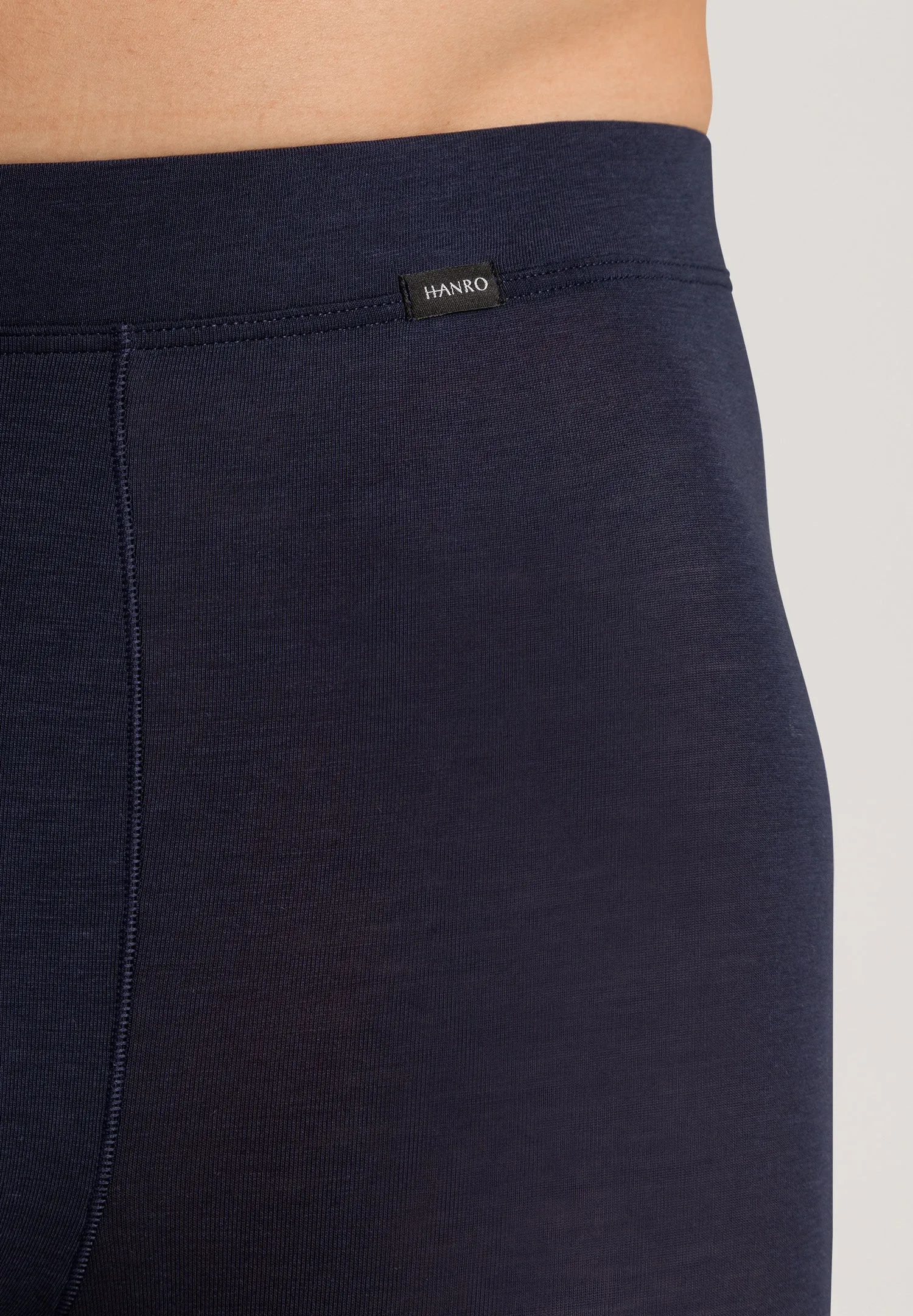 Natural Function Longleg | Deep Navy 73186-1610