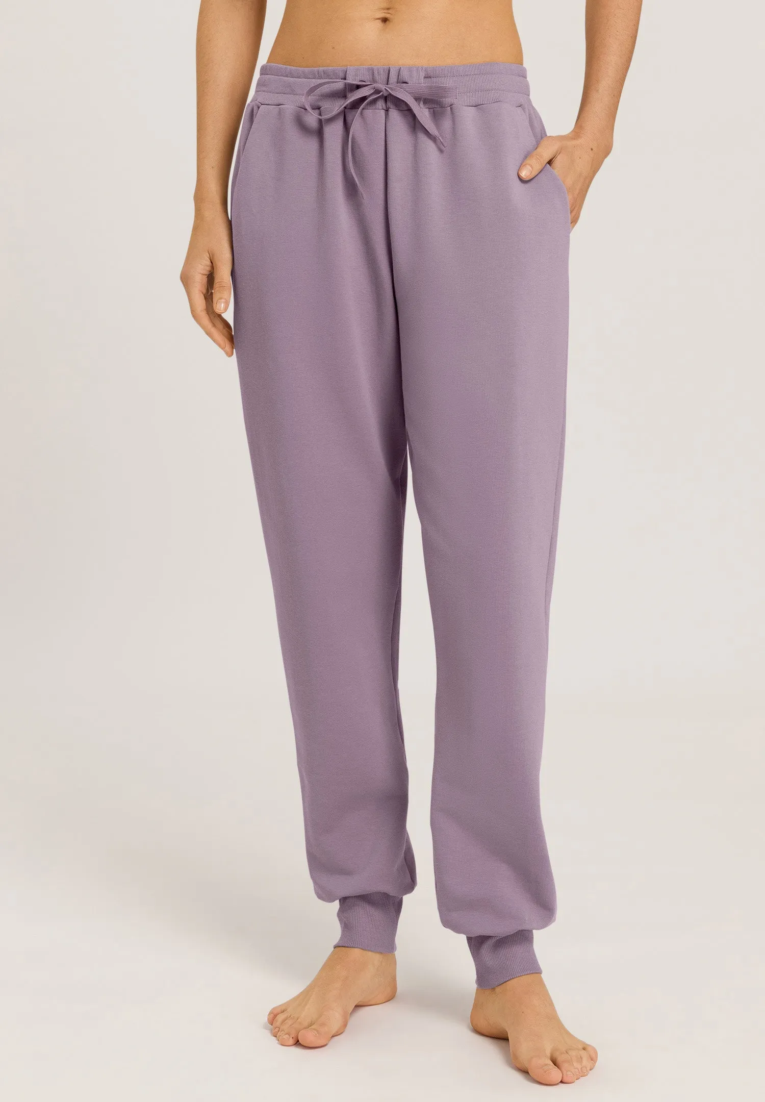 Natural Living Pants | Daybreak 78758-1498