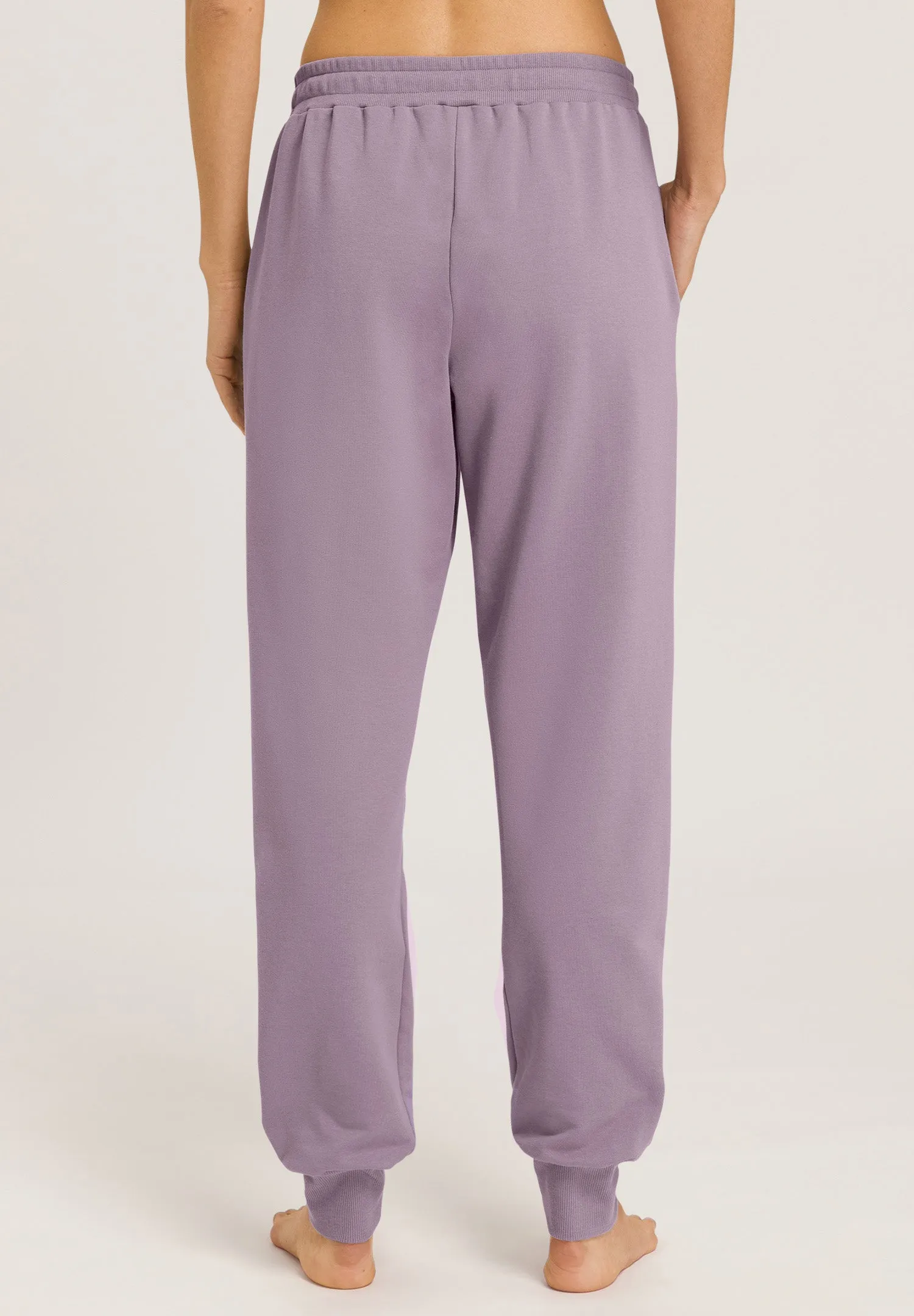 Natural Living Pants | Daybreak 78758-1498