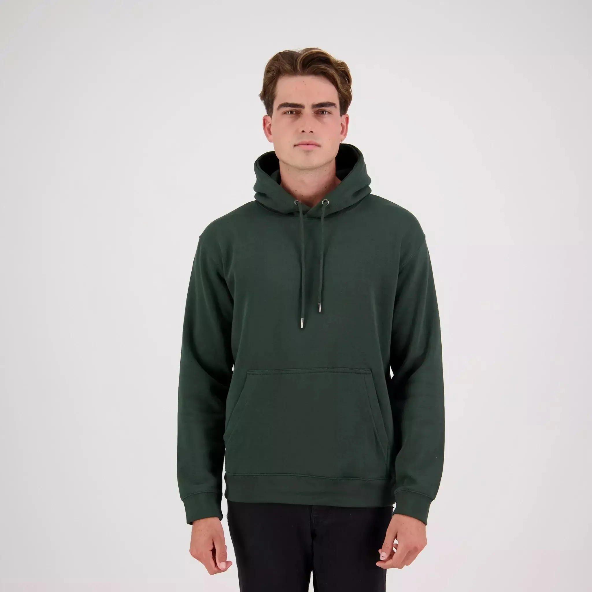 Origin Hoodies