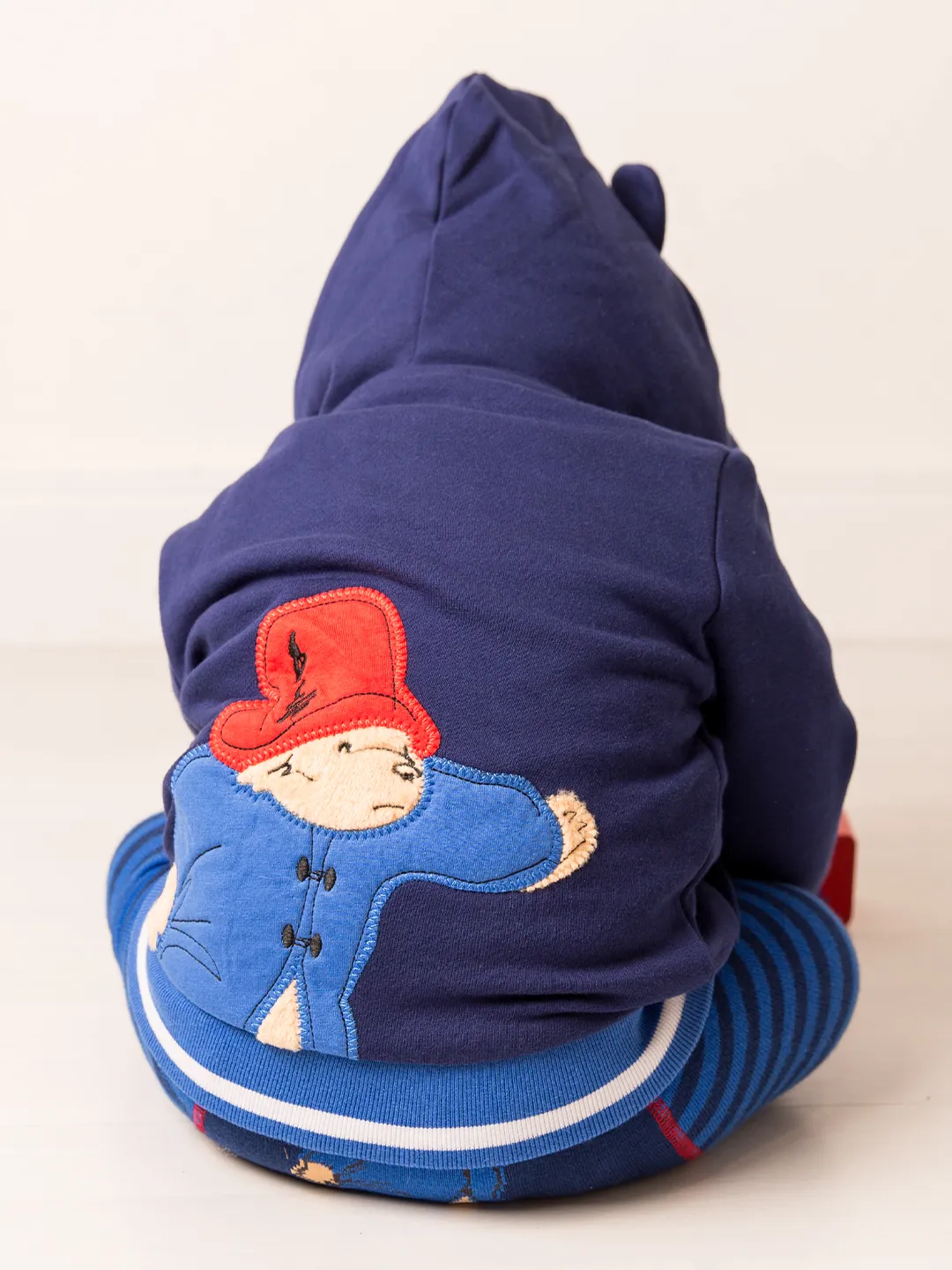 Paddington™ Out and About Hoodie