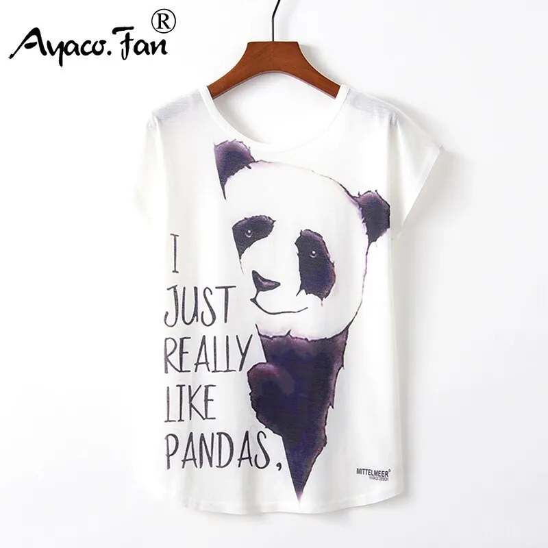 Panda Clothing UK<br>Panda Hoodie