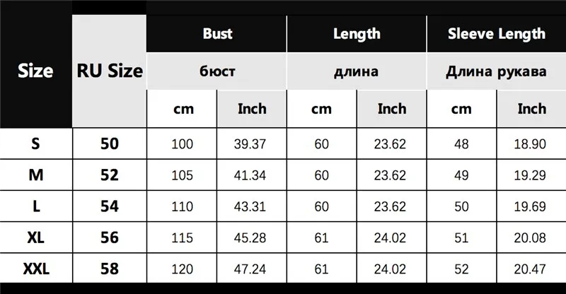 Plain Thick Hoodies Solid Sweatshirt Warm Hoodies For Women  Xxl Oversized Side Zip Hoodie Drawstring